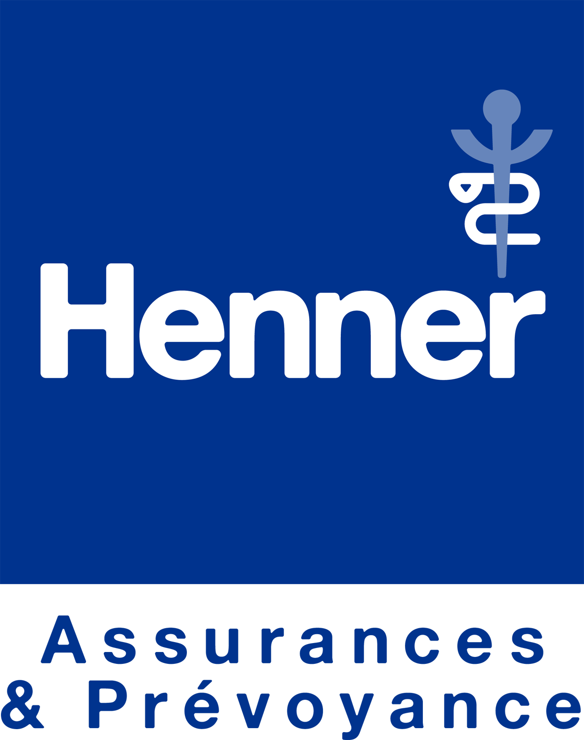Henner gmc contact