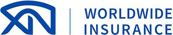 Logo XN - Wordlwilde Insurance 