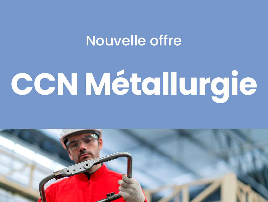Communique de presse – 13/10/2022