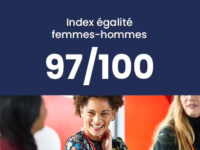 Communique de presse – 23/02/2023