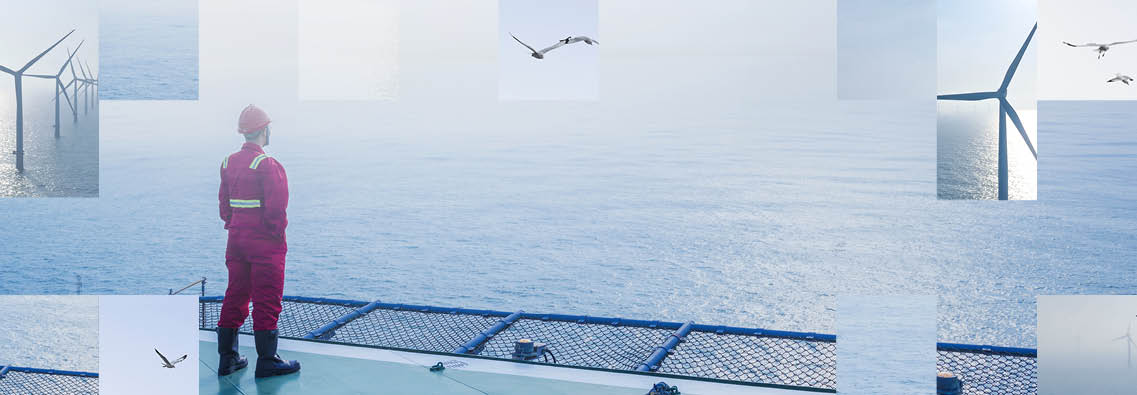 Protéger des femmes et des hommes qui vivent loin de chez eux